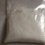 Buy Protonitazene/Isotonitazene/Bromazolam/Methylamine hydrochloride/Buy 5cladba 5C precursor/Buy 6c