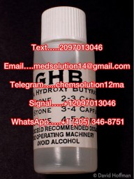 Buy GHB/GBL/ Buy Nembutal Pentobarbital/Buy Oxycodone/Buy Xanax/ buy Adderall/Buy Percocet/Buy Diaze