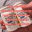 Buy GHB GBL Online/Oxycodone/Buy Xanax/buy Adderall/Nembutal Pentobarbital Sodium/ buy Diazepam/Buy 0 Buy GHB GBL Online/Oxycodone/Buy Xanax/buy Adderall/Nembutal Pentobarbital Sodium/ buy Diazepam/Buy 0