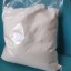 5cladba raw materialBuy 6cladba raw material/Buy K2 paper spray/JWH-018,ADB-BUTINACA/synthetic Canna 1 5cladba raw materialBuy 6cladba raw material/Buy K2 paper spray/JWH-018,ADB-BUTINACA/synthetic Canna 1