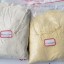 Buy adb-butinaca/Buy 5cladba/Buy 6cladba/JWH-018/adb-butinaca/Buy K2 paper spray liquid/Protonitazen
