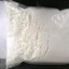 Buy JWH-018 raw material /adb-butinaca/Buy K2 paper spray liquid/6cladba,5cladba raw material/Proton