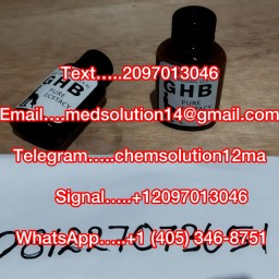 Buy GHB/GBL/ Buy Nembutal Pentobarbital/Buy Oxycodone/Buy Xanax/ buy Adderall/Buy Percocet/Buy Diaze
