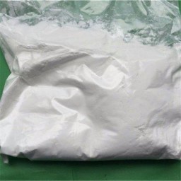 Buy synthetic opioids powder/Nitazenes/Carfentanil/Oxycodone/Methadone/Codeine/Opium/Buprenorphine