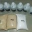 Buy Protonitazene/Isotonitazene/Bromazolam/Methylamine hydrochloride/Buy 5cladba 5C precursor/Buy 6c