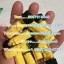 Buy A-PVP,apvp,flakka,crystal meth,ketamine, mephedrone,3-MMC, MAM-2201,MDPV,Buy MDPHP Powder,Buy Fe 0