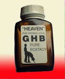Buy GHB GBL Liquid/Powder online/Buy NEMBUTAL PENTOBARBITAL SODIUM/Buy Oxycodone/Buy Xanax/ buy Adde