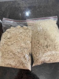 Buy 6cladba raw material/Buy K2 paper spray/5cladba raw material/JWH-018,ADB-BUTINACA/synthetic Cann