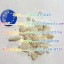 Buy apvp,flakka,crystal meth,ketamine, mephedrone,3-MMC, MAM-2201,MDPV,Buy MDPHP Powder,Buy Fentanyl