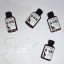 Buy GHB/GBL Liquid/Powder online/Buy NEMBUTAL PENTOBARBITAL SODIUM/Buy Oxycodone/Buy Xanax/ Adderall 0