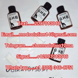 Buy GHB GBL Online/Oxycodone/Buy Xanax/buy Adderall/Nembutal Pentobarbital Sodium/ buy Diazepam/Buy 