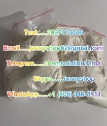 5cl/5cladba/adbb/precursors/6cladba/5cl-adb-a/6cl-adba/k2 paper spray sheets/Jwh-018/adb-butinaca/sy