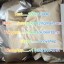 Buy 6cladba Online, Buy 6cladba, Buy 5cladba Online/Protonitazene/Bromazolam/Jwh-018,ADB-BUTINACA/Bu