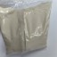 Buy 6cladba raw material/Buy K2 paper spray/5cladba raw material/JWH-018,ADB-BUTINACA/synthetic Cann