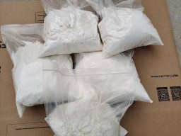 Buy synthetic opioids powder/Nitazenes/Carfentanil/Oxycodone/Methadone/Codeine/Opium/Buprenorphine