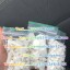 Buy A-PVP,apvp,flakka,crystal meth,ketamine, mephedrone,3-MMC, MAM-2201,MDPV,Buy MDPHP Powder,Buy Fe 1