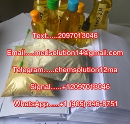 BUY K2 PAPER SHEET/BUY K2 SPRAY LIQUID/BUY JWH-018/BUY 5FADB/BUY 5CLADBA/ADB-BUTINACA