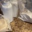 Buy 6cladba raw material/Buy K2 paper spray/5cladba raw material/JWH-018,ADB-BUTINACA/synthetic Cann