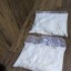 5cladba raw materialBuy 6cladba raw material/Buy K2 paper spray/JWH-018,ADB-BUTINACA/synthetic Canna