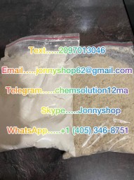 5cl/5cladba/adbb/precursors/6cladba/5cl-adb-a/6cl-adba/k2 paper spray sheets/Jwh-018/adb-butinaca/sy