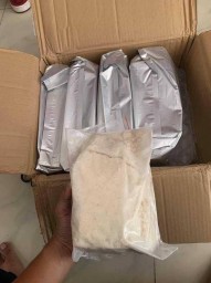5cl/5cladba/adbb/precursors/6cladba/5cl-adb-a/6cl-adba/k2 paper spray sheets/Jwh-018/adb-butinaca