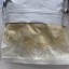 5cl/5cladba/adbb/precursors/6cladba/5cl-adb-a/6cl-adba/k2 paper spray sheets/Jwh-018/adb-butinaca/sy 0 5cl/5cladba/adbb/precursors/6cladba/5cl-adb-a/6cl-adba/k2 paper spray sheets/Jwh-018/adb-butinaca/sy 0