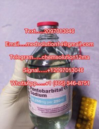Buy GHB/GBL/ Buy Nembutal Pentobarbital/Buy Oxycodone/Buy Xanax/ buy Adderall/Buy Percocet/Buy Diaze
