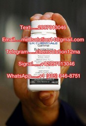 Buy GHB GBL Online/Oxycodone/Buy Xanax/buy Adderall/Nembutal Pentobarbital Sodium/ buy Diazepam/Buy 