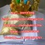 Buy K2 Paper Sheets Spray/Buy K2 Spray Liquid/Buy 5fadb,Buy 5cladba/Buy adb-butinaca/Buy jwh-018 2