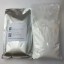 Buy synthetic opioids powder/Nitazenes/Carfentanil/Oxycodone/Methadone/Codeine/Opium/Buprenorphine/F