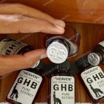 Buy GHB/GBL/ Buy Nembutal Pentobarbital/Buy Oxycodone/Buy Xanax/ buy Adderall/Buy Percocet/Buy Diaze