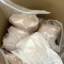 Buy 6cladba/Buy 5cladba/JWH-018/ADB-BUTINACA/Protonitazene/Isotonitazene/Bromazolam/synthetic Cannab