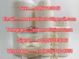Buy GHB GBL Online/Oxycodone/Buy Xanax/buy Adderall/Nembutal Pentobarbital Sodium/ buy Diazepam/Buy 