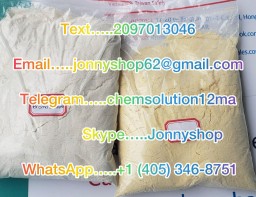 Buy JWH-018/Buy 5cladba/Buy 6cladba/adb-butinaca/Buy K2 paper spray liquid/Protonitazene/Isotonitaze
