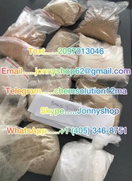 Buy 5cladba, jwh-018, 6cladba, 5cl, ADBB, adbb raw material 5cl-adb, Jwh-018, 5cladba, AB-CHMINACA/A