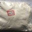 Buy Bromazolam/Protonitazene/Isotonitazene/Methylamine hydrochloride/Buy 6cladba raw material/ Buy 5 1
