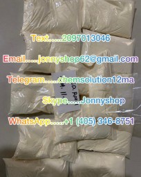 5fadb,5cladba,BMK&PMK,ADBB,5CL precursor 6cladba,JWH-018,2B4M/BK4 (1451-82-7), 49851-31-2, MA HCL,Bu