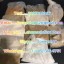 Buy JWH-018/Buy 5cladba/Buy 6cladba/adb-butinaca/Buy K2 paper spray liquid/Protonitazene/Isotonitaze
