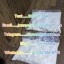 Buy Fentanyl Powder, Buy Alprazolam Powder, Buy carfentanil , Buy Heroin Online, Buy Dmt Online/Buy 1 Buy Fentanyl Powder, Buy Alprazolam Powder, Buy carfentanil , Buy Heroin Online, Buy Dmt Online/Buy 1