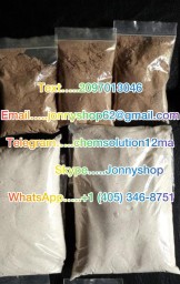 Buy 5cladba, jwh-018, 6cladba, 5cl, ADBB, adbb raw material 5cl-adb, Jwh-018, 5cladba, AB-CHMINACA/A