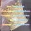 Buy JWH-018/Buy 5cladba/Buy 6cladba/adb-butinaca/Buy K2 paper spray liquid/Protonitazene/Isotonitaze