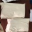 Buy Protonitazene/Isotonitazene/Bromazolam/Methylamine hydrochloride/Buy 5cladba 5C precursor/Buy 6c 0
