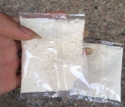 Buy Methylamine hydrochloride/Buy 6cladba raw material/ Buy 5cladba 5C precursor/Protonitazene/Broma