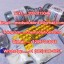 Buy GHB GBL Online/Oxycodone/Buy Xanax/buy Adderall/Nembutal Pentobarbital Sodium/ buy Diazepam/Buy 2 Buy GHB GBL Online/Oxycodone/Buy Xanax/buy Adderall/Nembutal Pentobarbital Sodium/ buy Diazepam/Buy 2
