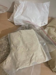 Buy 6cladba raw material/ Buy 5cladba 5C precursor/Buy K2 paper spray liquid/JWH-018,ADB-BUTINACA/sy