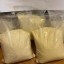 Buy synthetic Cannabinoids/Buy 5cladba precursor/Buy 6cladba raw material/Buy K2 paper spray liquid,