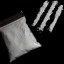 Buy synthetic opioids powder/Nitazenes/Carfentanil/Oxycodone/Methadone/Codeine/Opium/Buprenorphine