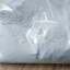 5cl/5cladba/adbb/precursors/6cladba/5cl-adb-a/6cl-adba/k2 paper spray sheets/Jwh-018/adb-butinaca/sy 0