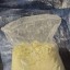 Buy JWH-018/Buy 5cladba/Buy 6cladba/adb-butinaca/Buy K2 paper spray liquid/Protonitazene/Isotonitaze 2