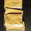 Buy 6cladba raw material/Buy K2 paper spray/5cladba raw material/JWH-018,ADB-BUTINACA/synthetic Cann